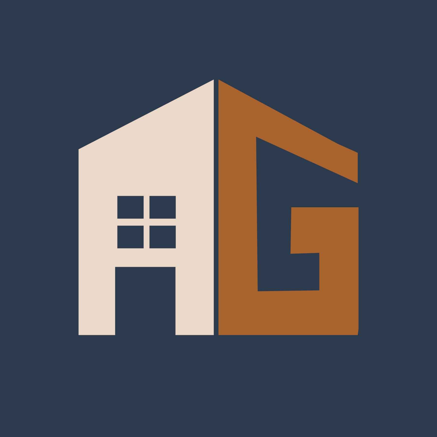 SB Inmobiliaria